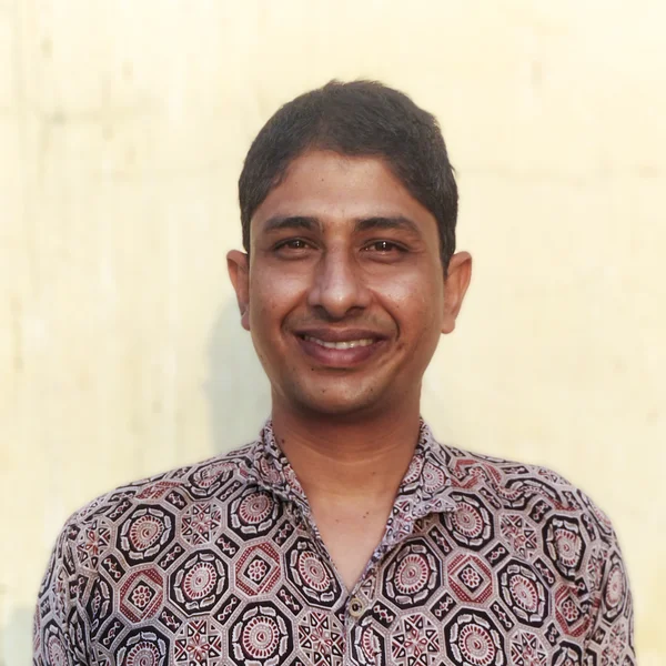 Inder Narayan